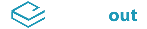 Themeout Whmcs Themes